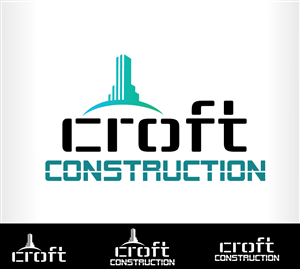 Logo Design by Dheepak09 for this project | Design: #5193024