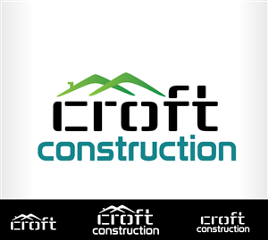 Logo Design by Dheepak009 for this project | Design #5193044