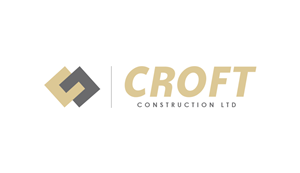 Logo Design by Adeel Hanif® for this project | Design: #5232078