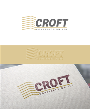 Logo Design by Adeel Hanif® for this project | Design: #5232161