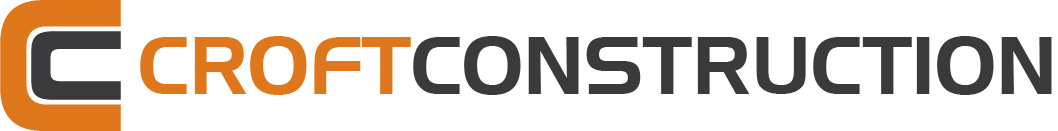 Diseño de Logo por Design Possibilities para este proyecto | Diseño #5206625