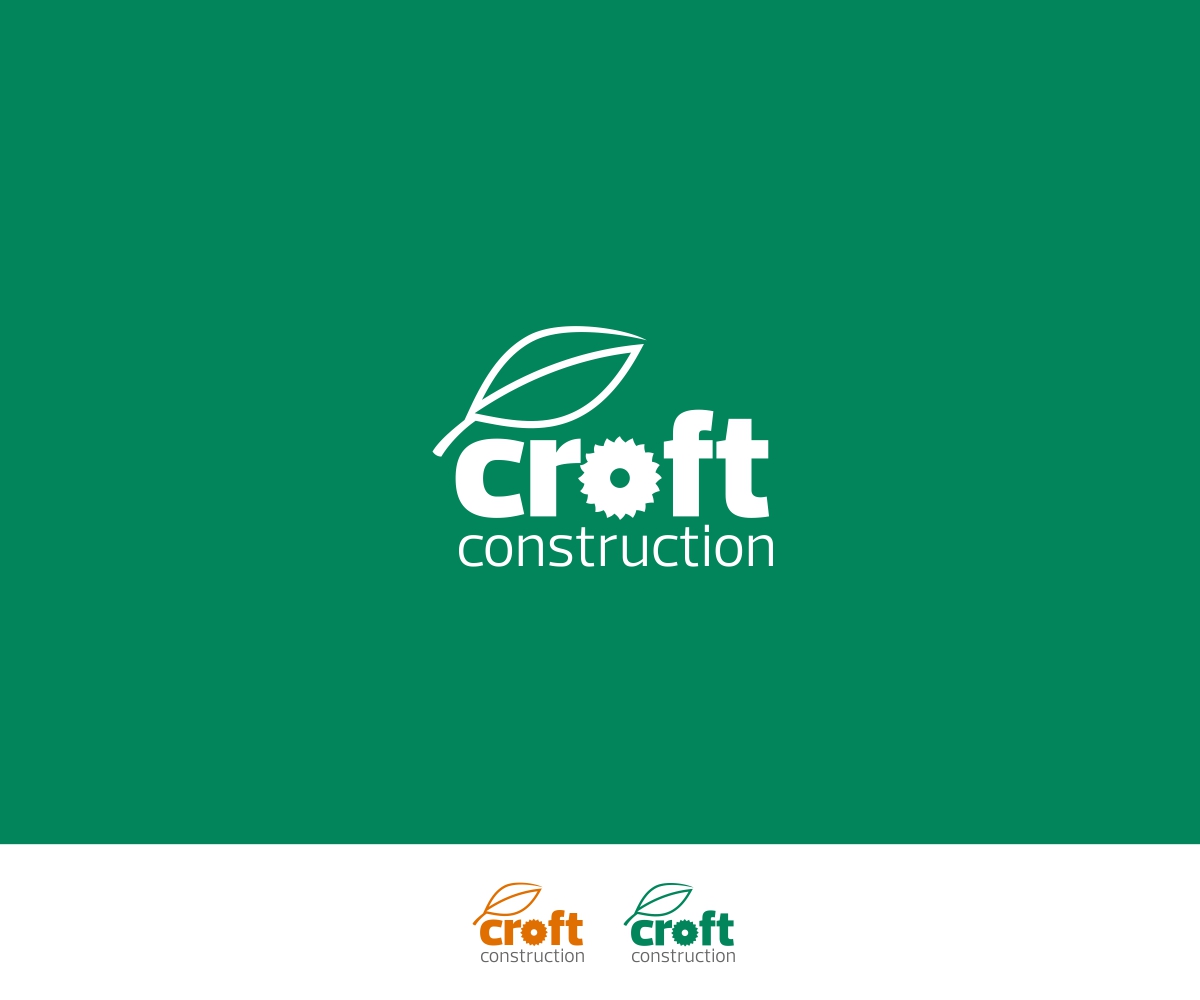 Design de Logo par QuattroCreative pour ce projet | Design #5192372