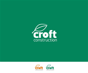 Logo Design by QuattroCreative for this project | Design #5192372