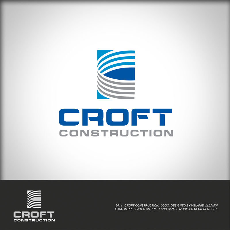 Logo Design by mvillamin for this project | Design #5206958