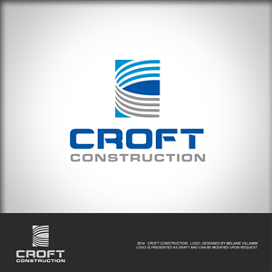 Logo Design by mvillamin for this project | Design #5206958