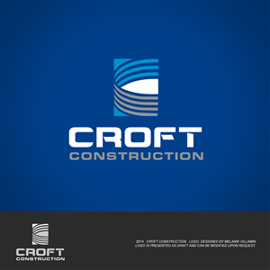 Logo Design by mvillamin for this project | Design: #5206968