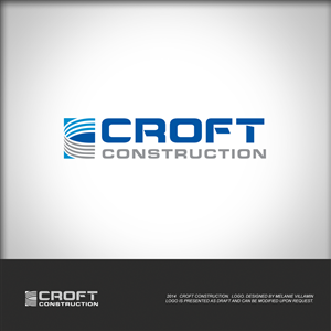 Logo Design by mvillamin for this project | Design: #5206974
