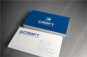 Logo Design by mvillamin for this project | Design: #5206977