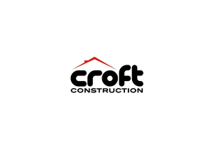 Logo Design by Fifoconsult for this project | Design: #5210599