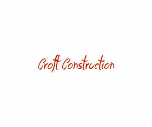 Logo Design by Zak Design Studios for this project | Design: #5203927