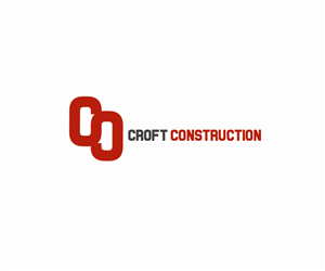 Logo Design by Zak Design Studios for this project | Design: #5203958