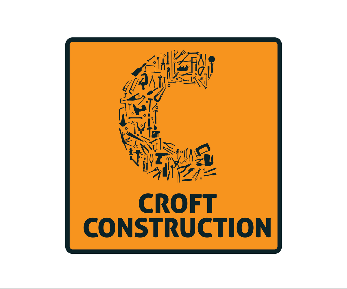 Logo-Design von Limen für dieses Projekt | Design #5231123