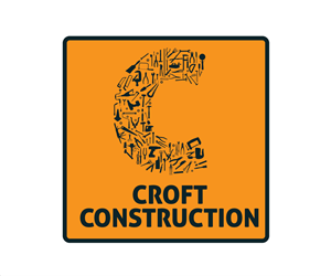 Logo Design by Limen for this project | Design: #5231123