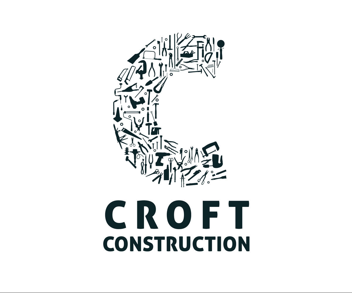 Logo Design by Limen for this project | Design #5231127