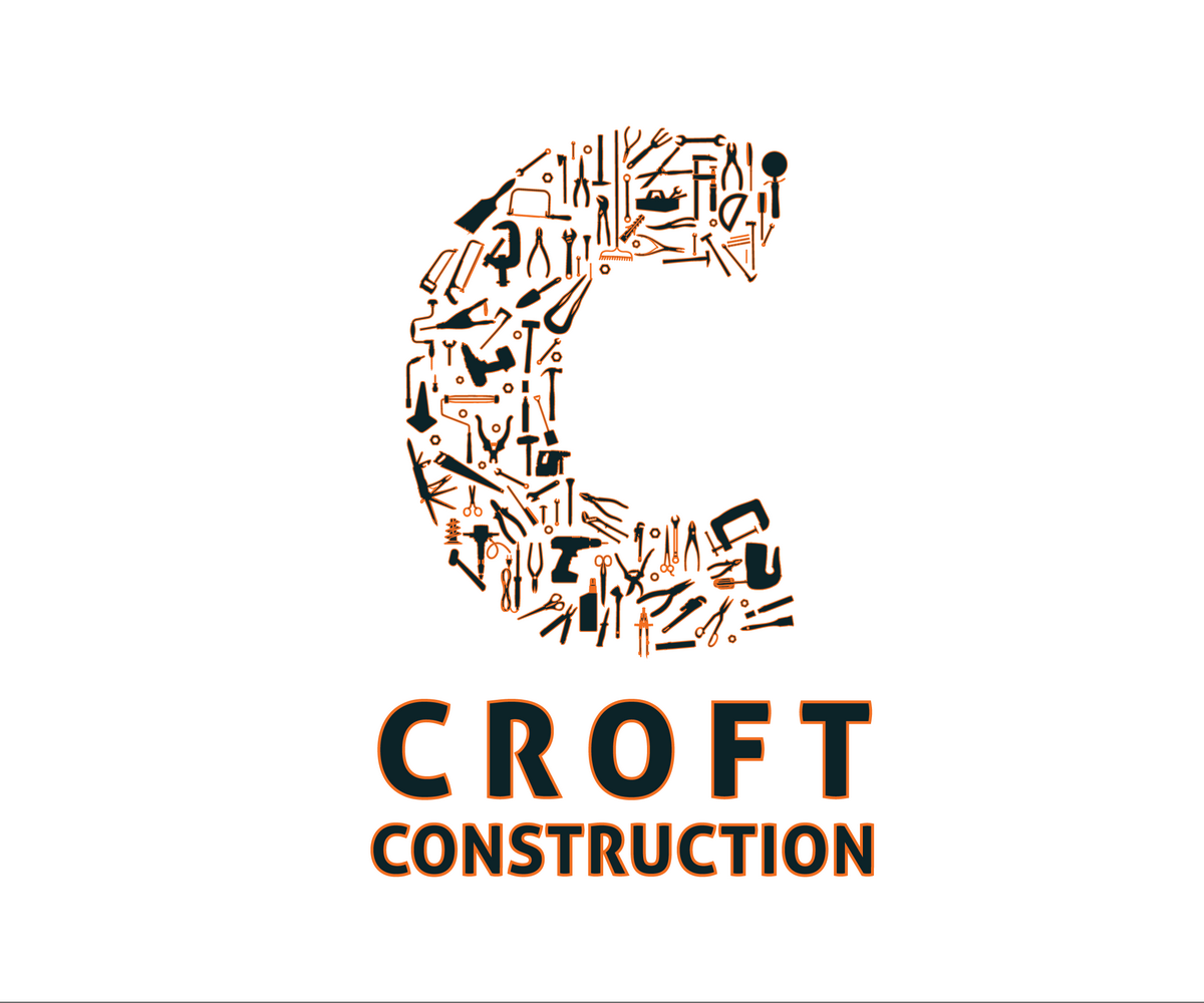 Logo-Design von Limen für dieses Projekt | Design #5231158