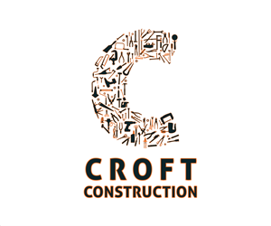 Logo Design by Limen for this project | Design: #5231158
