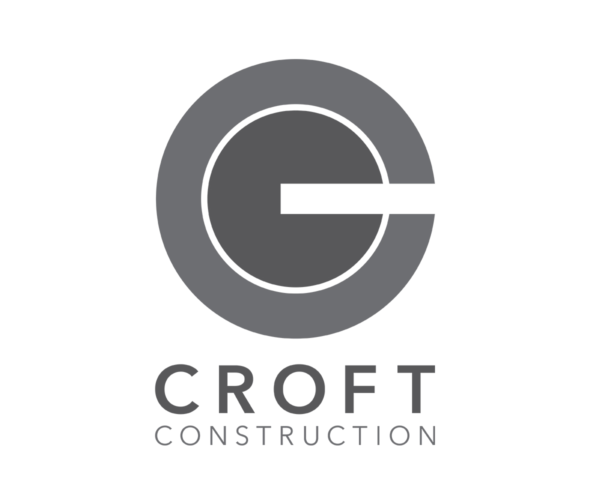 Logo Design by Sanborn Creative for this project | Design #5226092