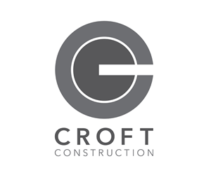 Logo Design by Sanborn Creative