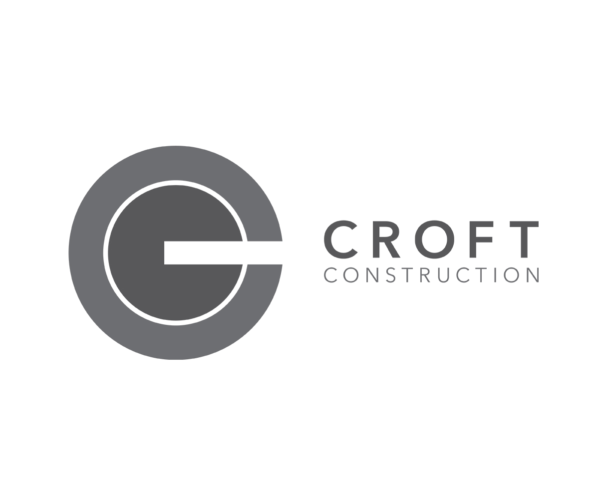 Logo Design by Sanborn Creative for this project | Design #5226095