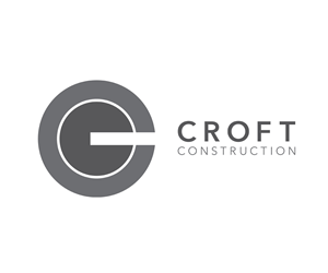 Logo Design by Sanborn Creative for this project | Design: #5226095