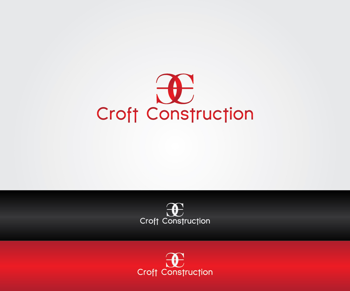 Logo-Design von Mr Freelancer für dieses Projekt | Design #5193039