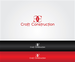 Logo Design by Mr Freelancer for this project | Design: #5193039