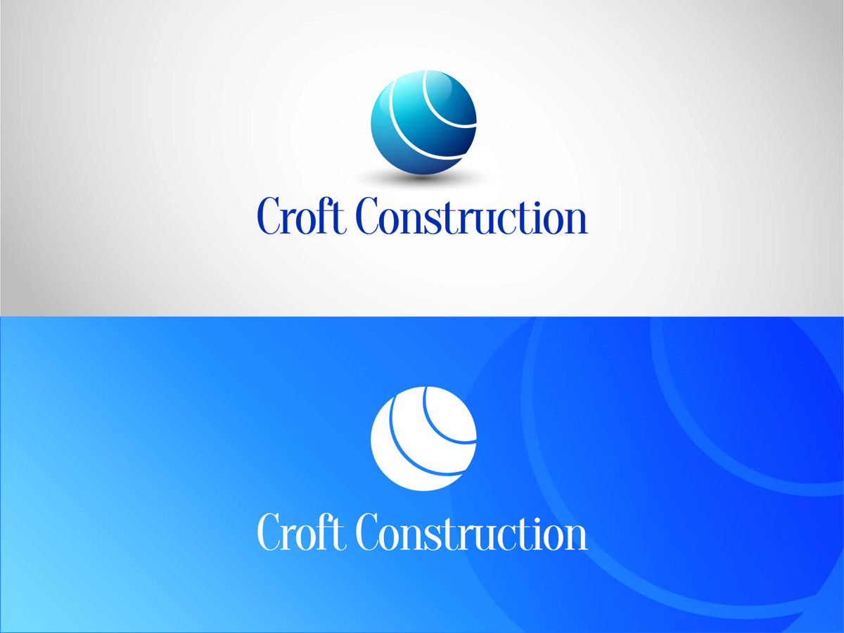 Logo-Design von Mr Freelancer für dieses Projekt | Design #5197580