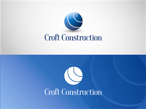 Logo Design by Mr Freelancer for this project | Design: #5197580