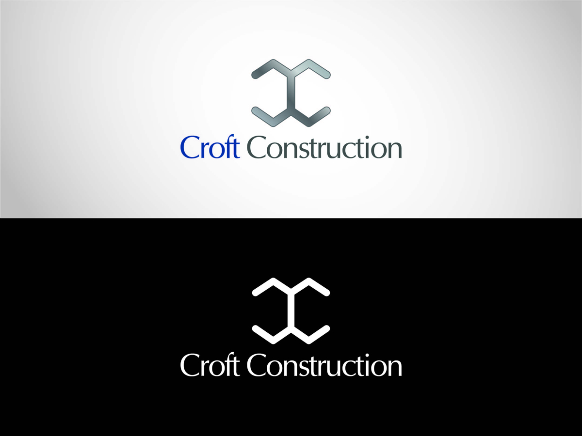 Logo Design by Mr Freelancer for this project | Design #5197581