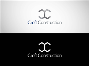 Logo Design by Mr Freelancer for this project | Design: #5197581