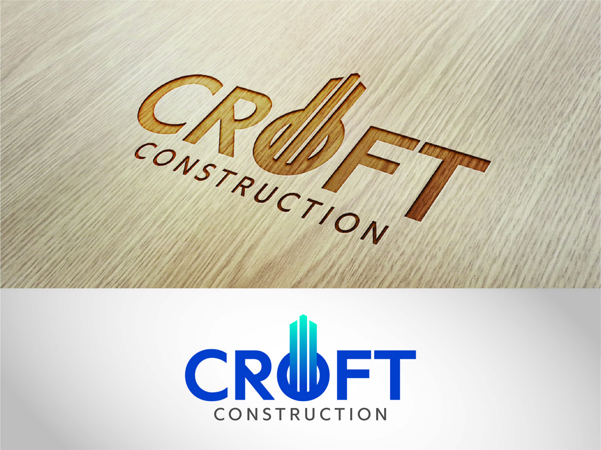 Logo Design by Mr Freelancer for this project | Design #5197583
