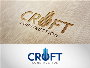Logo Design by Mr Freelancer for this project | Design: #5197583