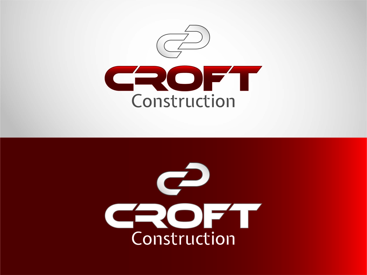 Logo Design by Mr Freelancer for this project | Design #5197584