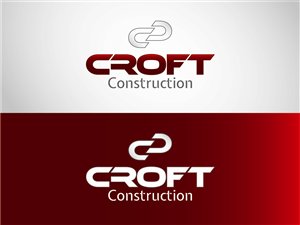 Logo Design by Mr Freelancer for this project | Design: #5197584