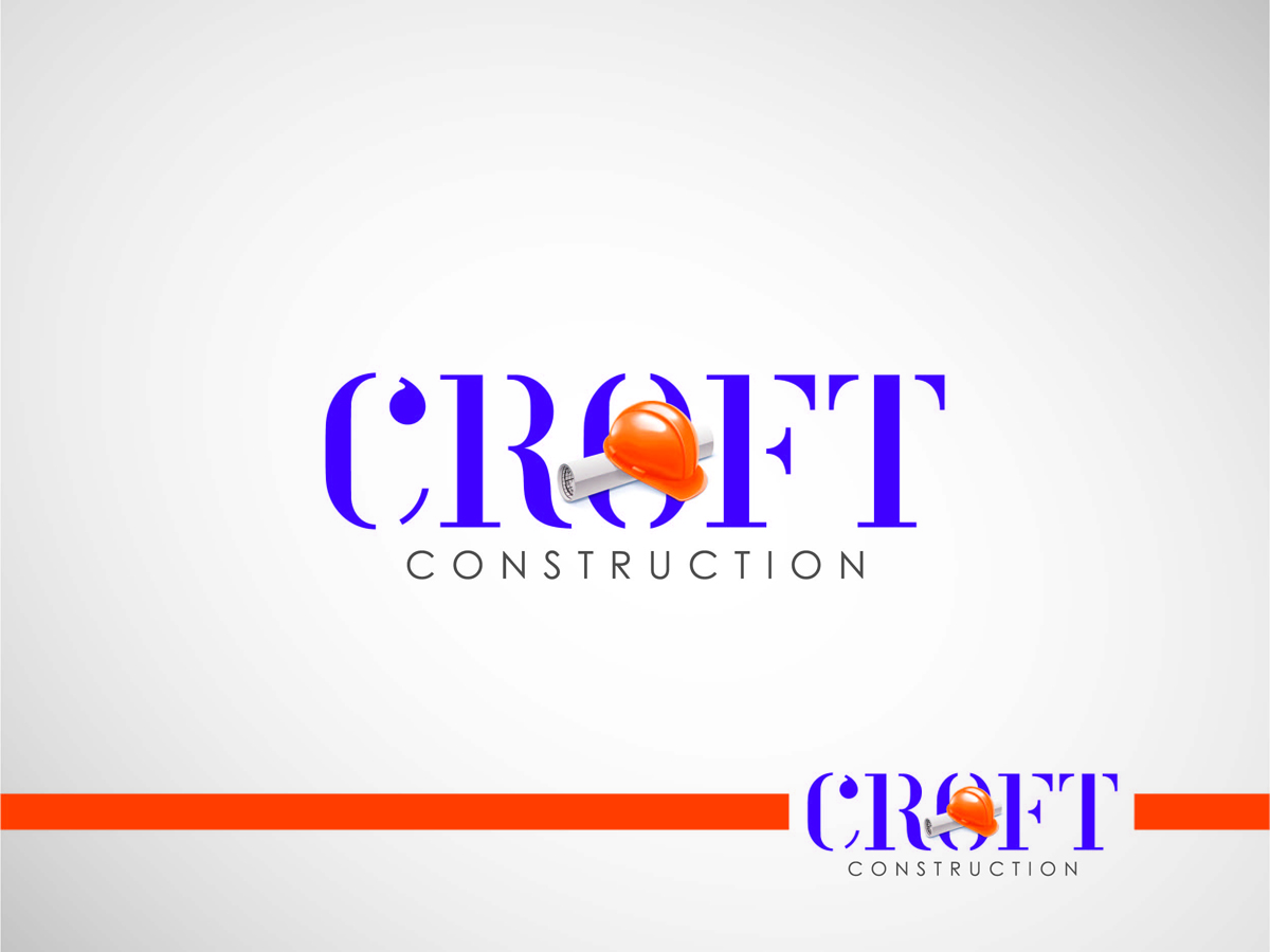 Logo-Design von Mr Freelancer für dieses Projekt | Design #5197590