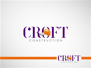 Logo Design by Mr Freelancer for this project | Design: #5197590
