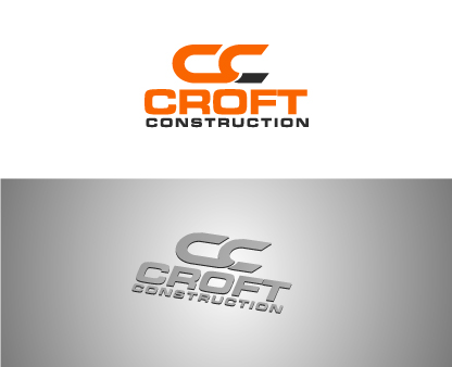 Logo Design by arunjbdc14 for this project | Design #5193718
