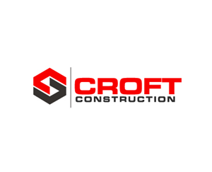 Logo Design by coolbizzsolution2014 for this project | Design: #5204050