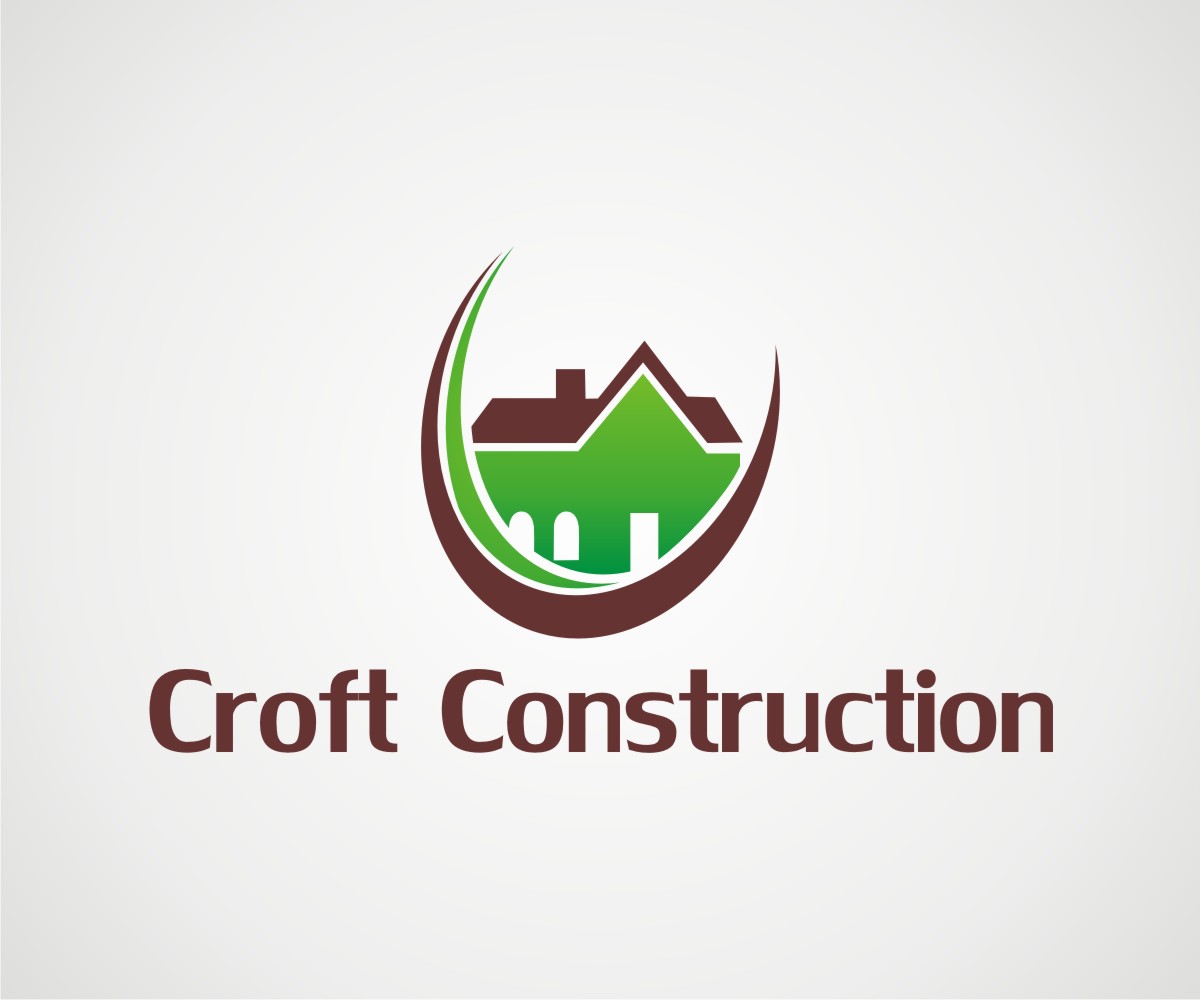 Logo Design by albertusluki1990 for this project | Design #5217340