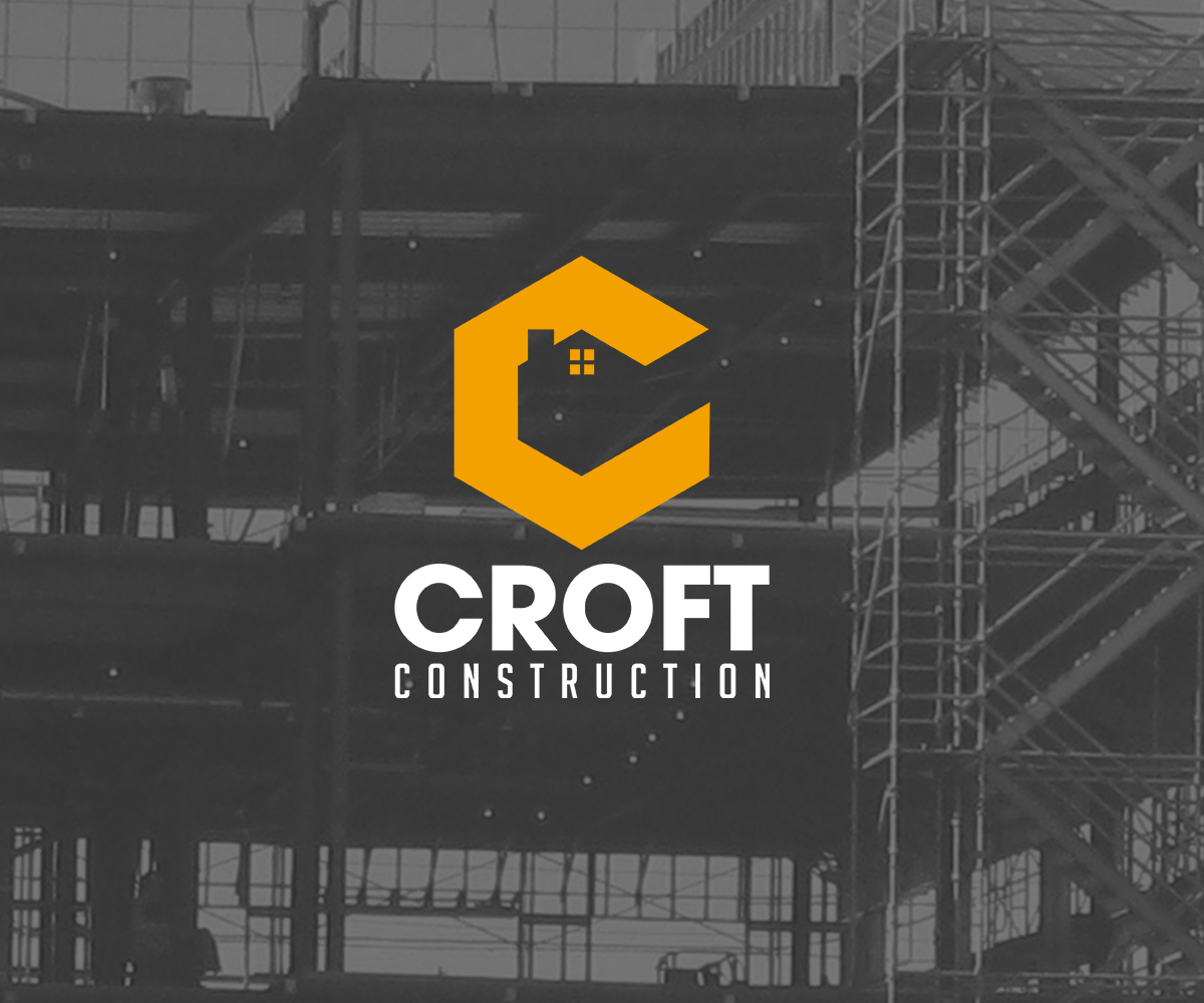 Logo Design by ivan for this project | Design #5220224