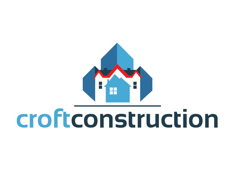 Logo-Design von Milena design für dieses Projekt | Design #5233816