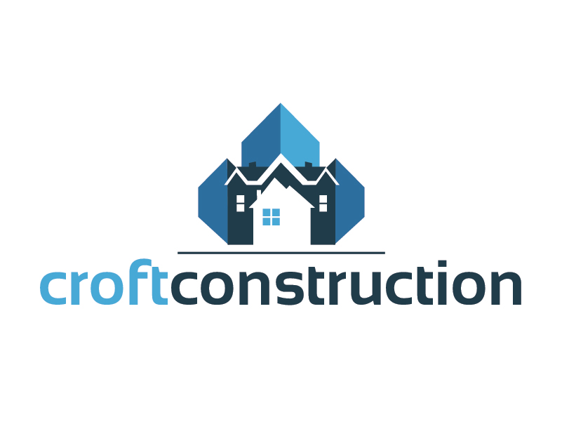 Logo Design by Milena design for this project | Design #5233822