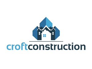 Logo Design by Milena design for this project | Design: #5233822