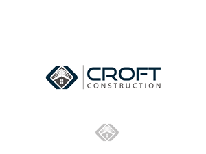 Logo Design by DesignM for this project | Design: #5198972
