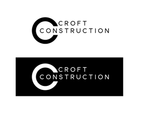 Logo Design by linaeli for this project | Design: #5198477