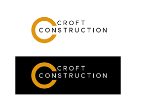 Logo Design by linaeli for this project | Design: #5198486