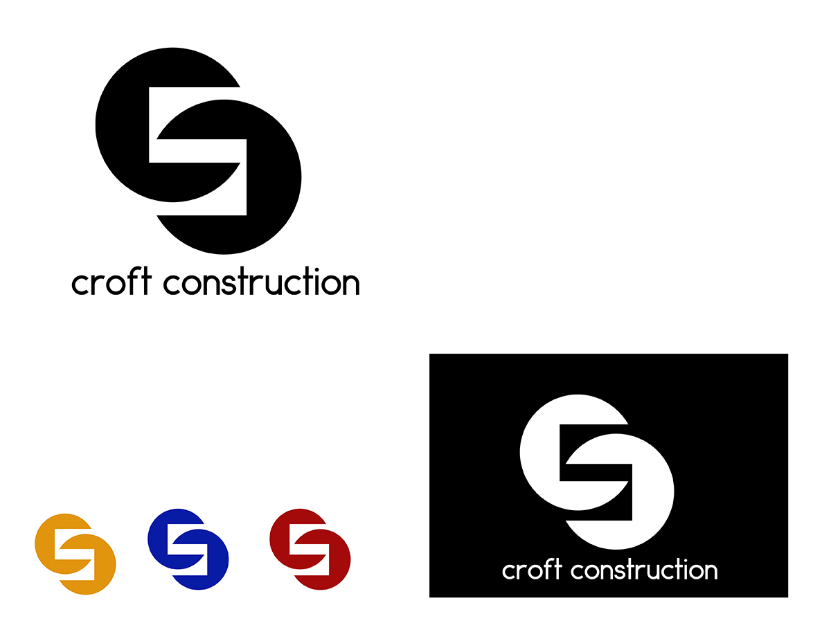 Logo Design by linaeli for this project | Design #5198555