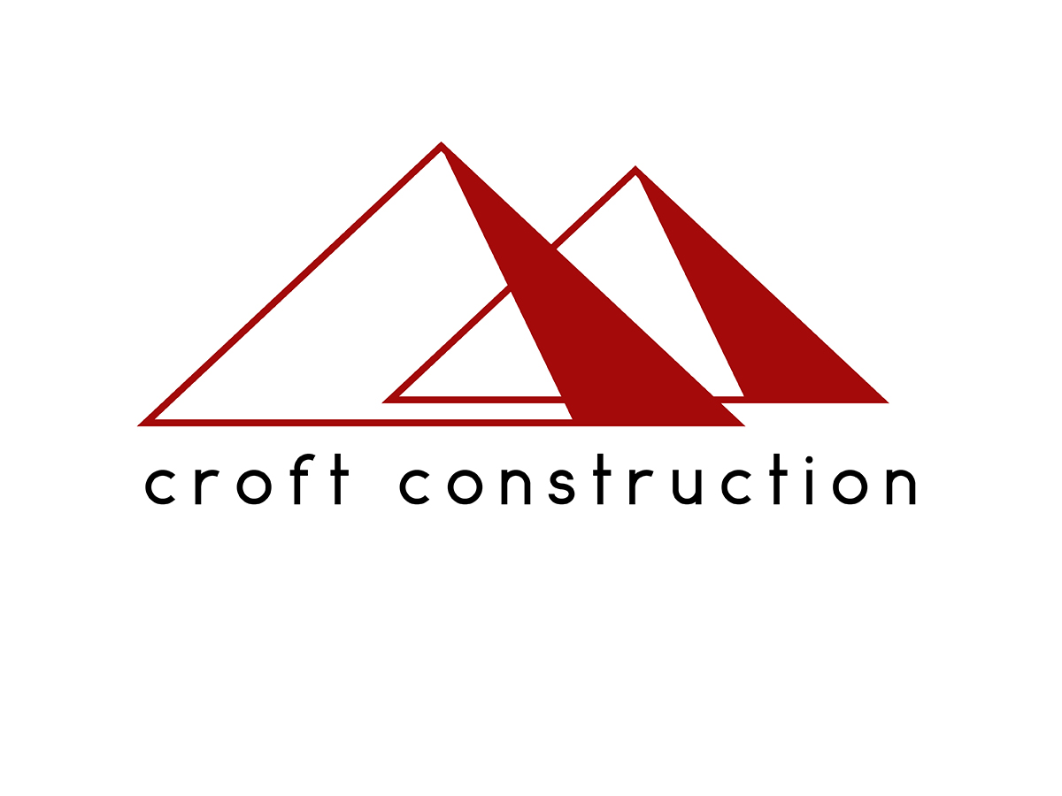 Logo Design by linaeli for this project | Design #5198836
