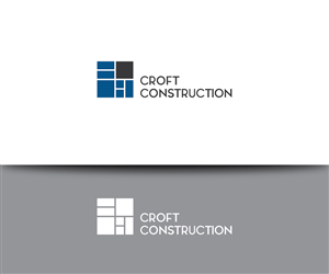 Logo Design by nandkumar