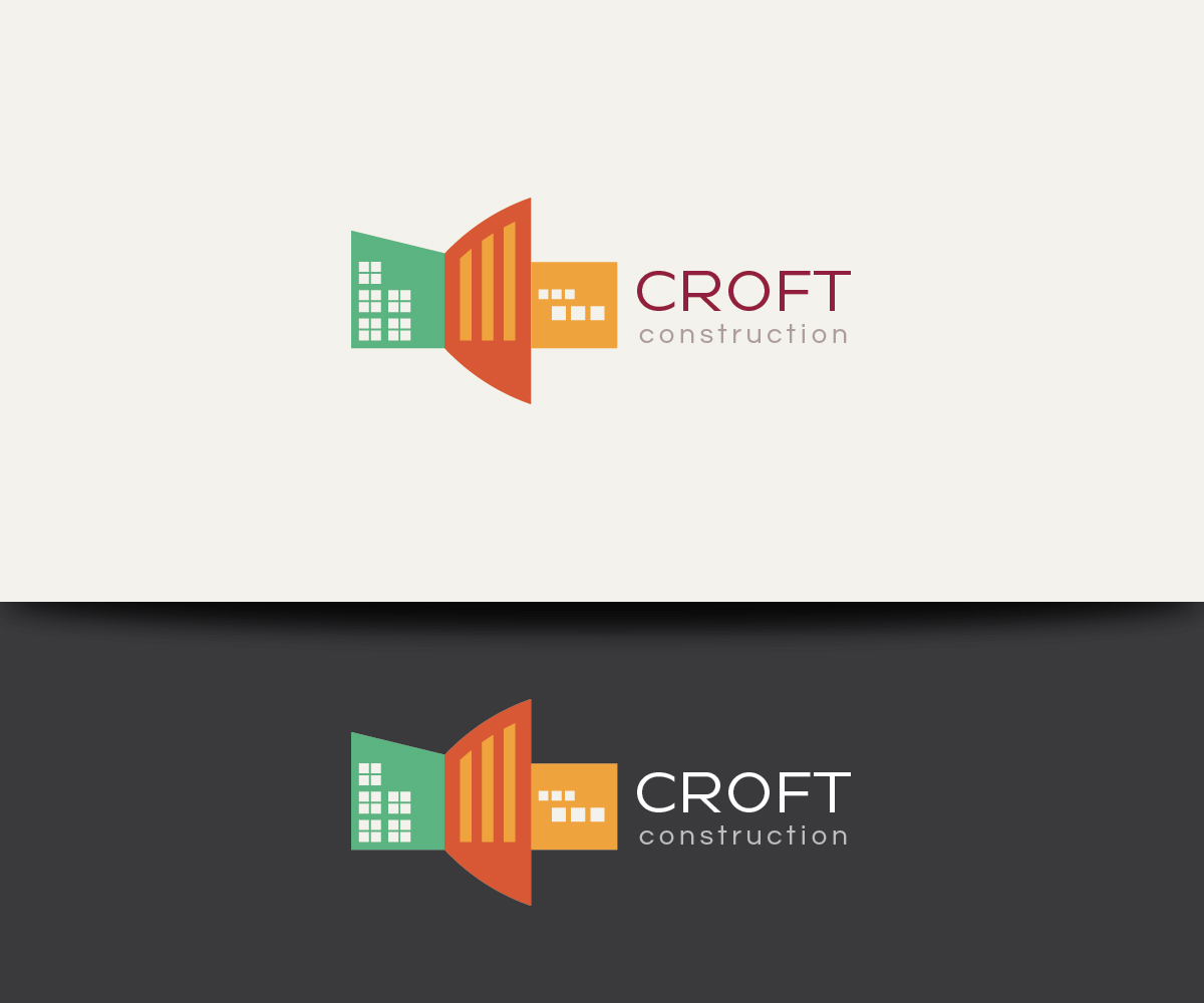 Logo-Design von nandkumar für dieses Projekt | Design #5201631